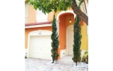 8438 SW 166 PLACE # 1/29 Homestead, FL 33032 - Image 17443602