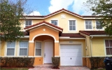 13843 SW 275 ST # 3/32 Homestead, FL 33032 - Image 17443603