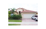 23666 SW 107 PL Homestead, FL 33032 - Image 17443600