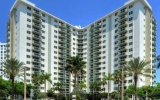 3001 S OCEAN DR # 1213 Hollywood, FL 33019 - Image 17444340