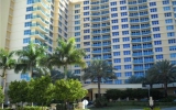 2501 S OCEAN DR # 939 Hollywood, FL 33019 - Image 17444334