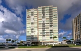 1410 S OCEAN DR # 901 Hollywood, FL 33019 - Image 17444337