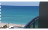 3001 S OCEAN DR # 801E Hollywood, FL 33019 - Image 17444339