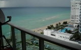 2501 S OCEAN DR # 1517 Hollywood, FL 33019 - Image 17444342