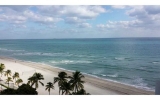 2501 OCEAN DR # 1008 Hollywood, FL 33019 - Image 17444343