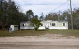 152 Frederick St Interlachen, FL 32148 - Image 17444837