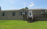 299 Cayenne St Interlachen, FL 32148 - Image 17444840