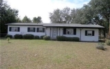 Interlachen Dr #315 Interlachen, FL 32148 - Image 17444838