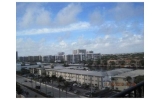 2101 S OCEAN DR # 807 Hollywood, FL 33019 - Image 17444935