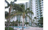 3001 S OCEAN DR # 1533 Hollywood, FL 33019 - Image 17444933