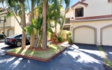 3540 Magellan Cir # 515 Miami, FL 33180 - Image 17444902