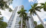 3400 NE 192nd St # 1909 Miami, FL 33180 - Image 17444903