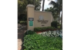 19501 W Country Club Dr # 804 Miami, FL 33180 - Image 17444904