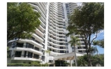 3400 NE 192 # 1611 Miami, FL 33180 - Image 17444907