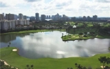 3731 N COUNTRY CLUB DR # 1127 Miami, FL 33180 - Image 17444940