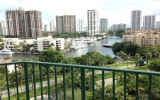 19900 E Country Club Dr # 907 Miami, FL 33180 - Image 17444906