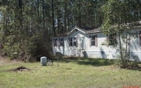 18213 Crowson Ln Fountain, FL 32438 - Image 17445311