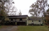 289 Byrd Parker Dr Wewahitchka, FL 32465 - Image 17445310