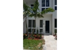 10280 NW 63 TERR # 104 Miami, FL 33178 - Image 17445409