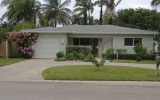 1011 BUCHANAN ST Hollywood, FL 33019 - Image 17445520