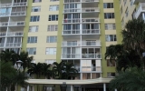 4400 HILLCREST DR # 802B Hollywood, FL 33021 - Image 17445581