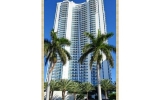 2711 S OCEAN DR # 2403 Hollywood, FL 33019 - Image 17445580