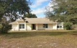 22935 Lynx Ct Sorrento, FL 32776 - Image 17445519