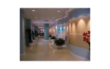 4001 S OCEAN DR # 16K Hollywood, FL 33019 - Image 17445521