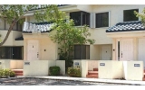 8009 NW 15 MNR # XB2R Fort Lauderdale, FL 33322 - Image 17445546