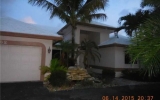 10082 NW 13TH CT Fort Lauderdale, FL 33322 - Image 17445545