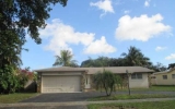 5151 SARAZEN DR Hollywood, FL 33021 - Image 17445584