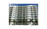 704 OCEAN BL # 602 Pompano Beach, FL 33064 - Image 17445674