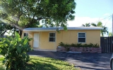 531 NE 43RD ST Pompano Beach, FL 33064 - Image 17445676