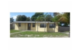 1490 NE 51 ST Pompano Beach, FL 33064 - Image 17445672