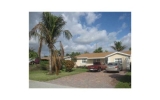 221 NE 30TH CT Pompano Beach, FL 33064 - Image 17445677