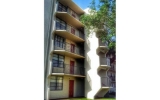 3450 BLUE LAKE DR # 401 Pompano Beach, FL 33064 - Image 17445668