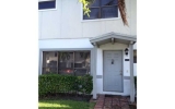 3370 Beau Rivage Dr # L5 Pompano Beach, FL 33064 - Image 17445670