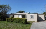 2633 NE 15TH AV Pompano Beach, FL 33064 - Image 17445669