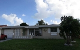 4962 NW 48 AV Fort Lauderdale, FL 33319 - Image 17445918