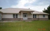 Fl-189 Baker, FL 32531 - Image 17445995