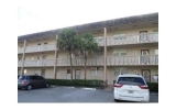 6200 NW 62ND ST # 211 Fort Lauderdale, FL 33319 - Image 17445923