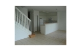 4183 NE 9 ST # 0 Homestead, FL 33033 - Image 17446099