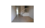 1054 NE 30 AV # 1054 Homestead, FL 33033 - Image 17446094