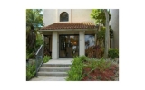 6060 S FALLS CIRCLE DR # 220 Fort Lauderdale, FL 33319 - Image 17446004