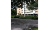 3301 SPANISH MOSS TE # 608 Fort Lauderdale, FL 33319 - Image 17446006