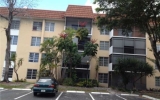 4156 INVERRARY DR # 111 Fort Lauderdale, FL 33319 - Image 17446007