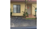 13987 280 TE # 13987 Homestead, FL 33033 - Image 17446101