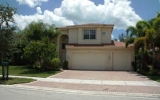 18572 SW 55 ST Hollywood, FL 33029 - Image 17446114