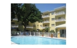 3701 JACKSON ST # 409 Hollywood, FL 33020 - Image 17446107