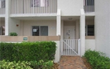 7520 Granville Dr # 111 Fort Lauderdale, FL 33321 - Image 17446129